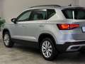 SEAT Ateca 4WD __ ACC __ AHK __ STYLE __ Silber - thumbnail 45