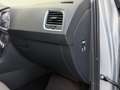 SEAT Ateca 4WD __ ACC __ AHK __ STYLE __ Silber - thumbnail 40