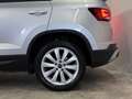 SEAT Ateca 4WD __ ACC __ AHK __ STYLE __ Silber - thumbnail 22