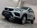 SEAT Ateca 4WD __ ACC __ AHK __ STYLE __ Silber - thumbnail 50
