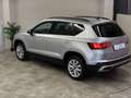 SEAT Ateca 4WD __ ACC __ AHK __ STYLE __ Silber - thumbnail 46