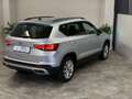 SEAT Ateca 4WD __ ACC __ AHK __ STYLE __ Silber - thumbnail 48