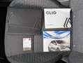 Renault Clio 1.0 TCe 90 Equilibre Grijs - thumbnail 15