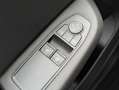 Renault Clio 1.0 TCe 90 Equilibre Grijs - thumbnail 18