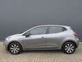 Renault Clio 1.0 TCe 90 Equilibre Grijs - thumbnail 8