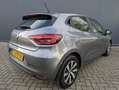 Renault Clio 1.0 TCe 90 Equilibre Grijs - thumbnail 4
