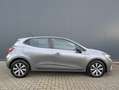 Renault Clio 1.0 TCe 90 Equilibre Grijs - thumbnail 13