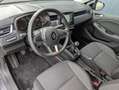 Renault Clio 1.0 TCe 90 Equilibre Grijs - thumbnail 17