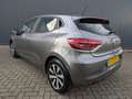 Renault Clio 1.0 TCe 90 Equilibre Grijs - thumbnail 10