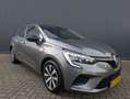 Renault Clio 1.0 TCe 90 Equilibre Grijs - thumbnail 14