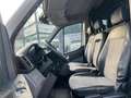 Hyundai H 350 2,5 CRDI Maxi Hoch+Lang*Glaßtranporter* Bílá - thumbnail 11
