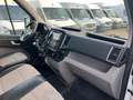 Hyundai H 350 2,5 CRDI Maxi Hoch+Lang*Glaßtranporter* Bílá - thumbnail 6