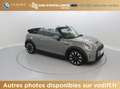 MINI Cooper MINI S CABRIOLET 178 CV EDITION PREMIUM PLUS Gris - thumbnail 27