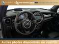MINI Cooper MINI S CABRIOLET 178 CV EDITION PREMIUM PLUS Gris - thumbnail 10