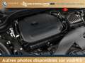 MINI Cooper MINI S CABRIOLET 178 CV EDITION PREMIUM PLUS Gris - thumbnail 18