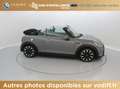 MINI Cooper MINI S CABRIOLET 178 CV EDITION PREMIUM PLUS Gris - thumbnail 29