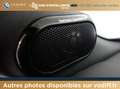 MINI Cooper MINI S CABRIOLET 178 CV EDITION PREMIUM PLUS Gris - thumbnail 16