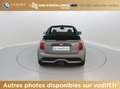 MINI Cooper MINI S CABRIOLET 178 CV EDITION PREMIUM PLUS Gris - thumbnail 8