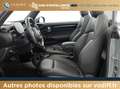 MINI Cooper MINI S CABRIOLET 178 CV EDITION PREMIUM PLUS Gris - thumbnail 9