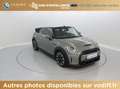 MINI Cooper MINI S CABRIOLET 178 CV EDITION PREMIUM PLUS Gris - thumbnail 25