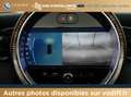MINI Cooper MINI S CABRIOLET 178 CV EDITION PREMIUM PLUS Gris - thumbnail 12