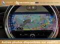 MINI Cooper MINI S CABRIOLET 178 CV EDITION PREMIUM PLUS Gris - thumbnail 13