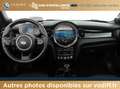 MINI Cooper MINI S CABRIOLET 178 CV EDITION PREMIUM PLUS Gris - thumbnail 11