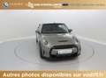 MINI Cooper MINI S CABRIOLET 178 CV EDITION PREMIUM PLUS Gris - thumbnail 23