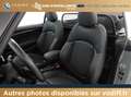 MINI Cooper MINI S CABRIOLET 178 CV EDITION PREMIUM PLUS Gris - thumbnail 17