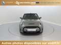 MINI Cooper MINI S CABRIOLET 178 CV EDITION PREMIUM PLUS Gris - thumbnail 4