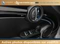 MINI Cooper MINI S CABRIOLET 178 CV EDITION PREMIUM PLUS Gris - thumbnail 15