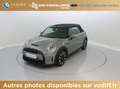 MINI Cooper MINI S CABRIOLET 178 CV EDITION PREMIUM PLUS Gris - thumbnail 19