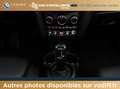 MINI Cooper MINI S CABRIOLET 178 CV EDITION PREMIUM PLUS Gris - thumbnail 14