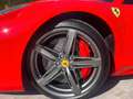 Ferrari 458 Spider Rouge - thumbnail 12