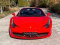 Ferrari 458 Spider Rouge - thumbnail 6
