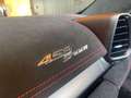 Ferrari 458 Spider Rouge - thumbnail 21