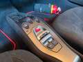 Ferrari 458 Spider Rouge - thumbnail 20