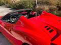 Ferrari 458 Spider Rouge - thumbnail 11