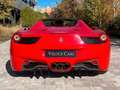 Ferrari 458 Spider Rouge - thumbnail 10