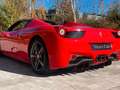 Ferrari 458 Spider Rouge - thumbnail 9