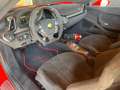 Ferrari 458 Spider Rouge - thumbnail 2