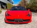 Ferrari 458 Spider Rouge - thumbnail 4