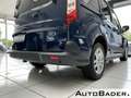 Ford Transit Connect Transit Connect 1.5 Eco Trend Xenon ParkSitz-Pkt Blau - thumbnail 8