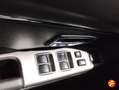 Mitsubishi ASX 160 MPI Motion Azul - thumbnail 14