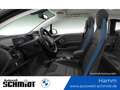 BMW i3 s (120 Ah) + 2Jahre-BPS.-GARANTIE Blanco - thumbnail 4