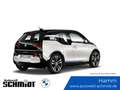 BMW i3 s (120 Ah) + 2Jahre-BPS.-GARANTIE Blanco - thumbnail 6