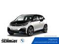 BMW i3 s (120 Ah) + 2Jahre-BPS.-GARANTIE Blanco - thumbnail 1