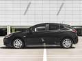 Opel Astra 1.0T S/S Selective Negro - thumbnail 6