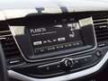 Opel Astra 1.0T S/S Selective Negro - thumbnail 11