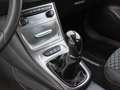 Opel Astra 1.0T S/S Selective Negro - thumbnail 10